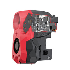 BIGTREETECH EBB SB2209/SB2240 CAN/USB for Voron StealthBurner