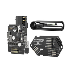 BIGTREETECH EBB SB2209/SB2240 CAN/USB for Voron StealthBurner