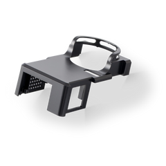 Toolhead Rear Cover for Snapmaker U1