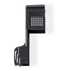 Toolhead Rear Cover for Snapmaker U1