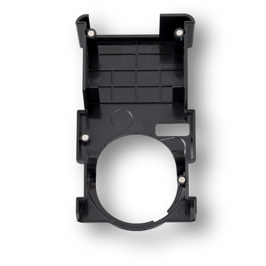 Toolhead Rear Cover for Snapmaker U1