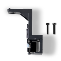 Left Nozzle Wiper for Snapmaker U1