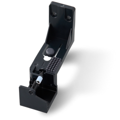 Left Nozzle Wiper for Snapmaker U1