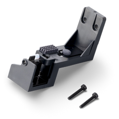 Right Nozzle Wiper for Snapmaker U1