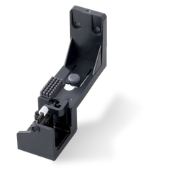 Right Nozzle Wiper for Snapmaker U1