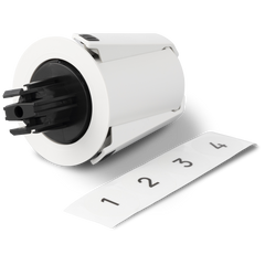 Filament Holder for Snapmaker U1