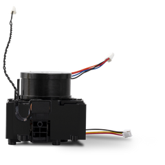 Extruder Unit for Snapmaker U1