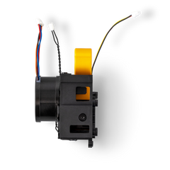 Extruder Unit for Snapmaker U1