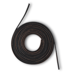 XY-Axis Timing Belts 3.5m for Snapmaker U1