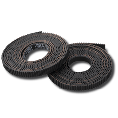 XY-Axis Timing Belts 3.5m for Snapmaker U1