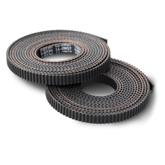 XY-Axis Timing Belts 3.5m for Snapmaker U1