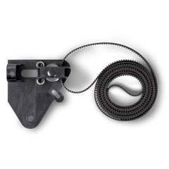 Z-Axis Timing Belt for Snapmaker U1
