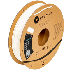 PolySupport™ for PLA