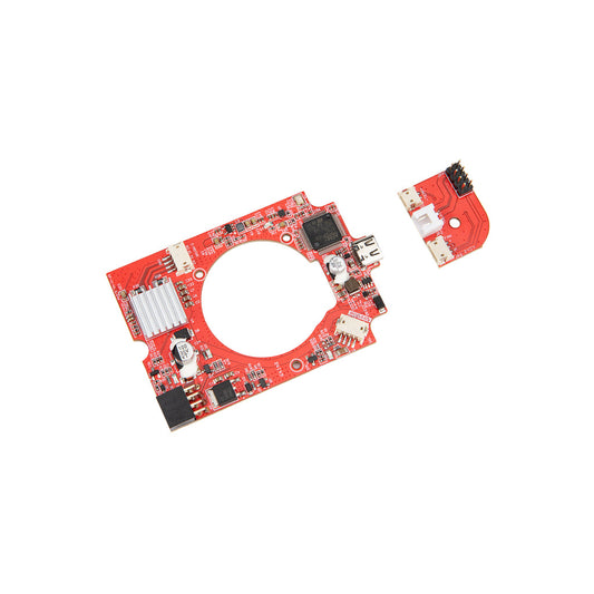 Extruder Control Board for Centauri Carbon