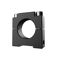 Carbon Fiber Tube Parts for Voron 2.4