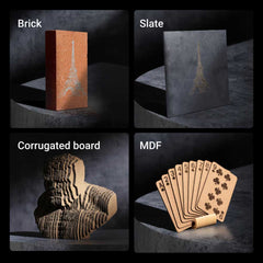 Snapmaker 10W High Power Laser Module (VAT Incl.)