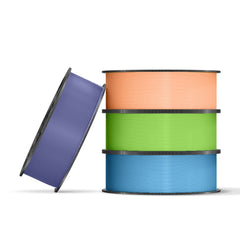 Anycubic Popular Colors Filament Pack