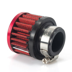 BIQU Universal Turbo Kit