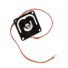 Strain Gauge for CENTAURI CARBON