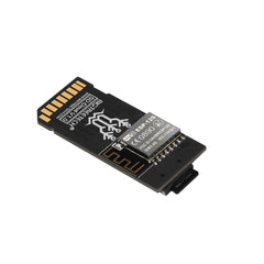 BIGTREETECH Module BTT TF Cloud V1.0 SD Cloud Wireless Transmission Module