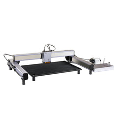 Snapmaker Ray 40W Laser Engraver and Cutter with Air Assist (VAT Incl.)