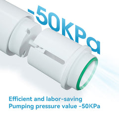 eSUN eVacuum Kit Pro