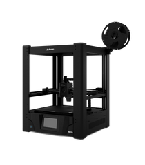 Phrozen Arco FDM 3D Printer