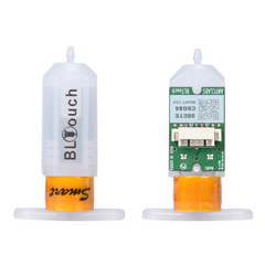 ANTCLABS BLTouch V3.1 Original Auto Leveling Sensor with Optional Mount & Extension Cable for 3D Printer Parts