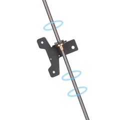 BIQU B1 SE PLUS Dual Z Upgrade Kit/ IDEX Upgrade Kit