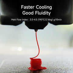 eSUN ePLA 1.75mm 3D Filament 1KG