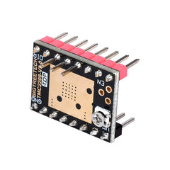 BTT TMC2208 V3.0 Stepper Motor Driver