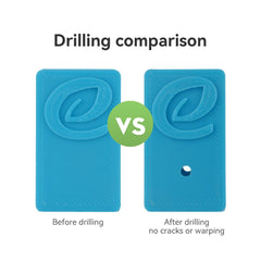 eSUN PLA+ 1.75mm 3D Filament 10PCS