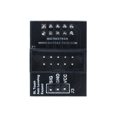 BLTouch Sensor Expansion Module Pin 27 Upgrade Adapter Sensor