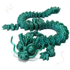 eSUN ePLA-Chameleon 1.75mm 3D Filament 1KG