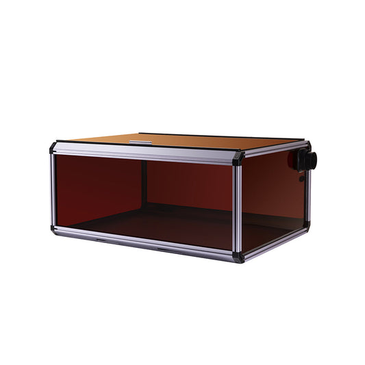 Enclosure for Snapmaker Ray (VAT Incl.)