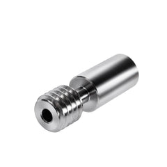 Sprite Extruder High Temperature Heater Block Kit for Creality Ender 3 S1 Pro/Ender 3 S1 with Nozzles Thermistor Cartridge Hearter for Choice