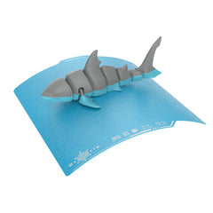 BIQU Panda BuildPlate CryoGrip Pro for Bambu X1/P1/P2/A1/A1 mini/H2D/H2S Printers - Double-Sided 7-Layer Composite with High Magnetic Spring Steel, Low Energy Printing