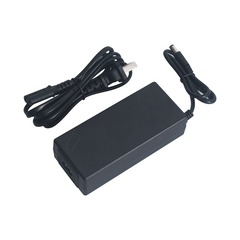 BIQU Panda Turbo Cooling Fan Upgrade Kit for Bambu Lab X1/P1 Printers – Magnetic Installation, Adjustable Brushless Turbo Fan, High-Speed Printing, RGB Lighting