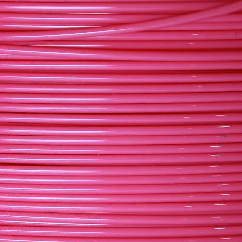 Limited Edition Sanjay Mortimer Foundation 1kg PLA 1.75mm Filament