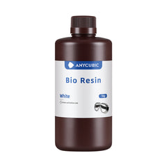 Bio Resin - Buy 2, Get 1 Free