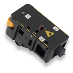 Toolhead 2/3/4 Right Slot for Snapmaker U1