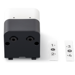 Automatic Filament Feeder Module for Snapmaker U1