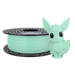 Azurefilm PETG Pastel filament