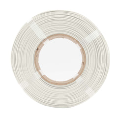 Azurefilm Refill PLA filament