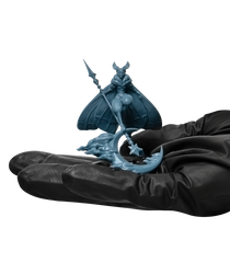 Phrozen Professional 3D Printing Gloves