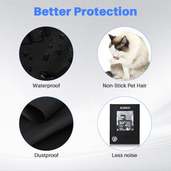 3D Printer Enclosure