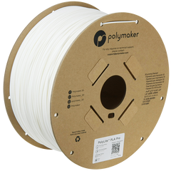 PolyLite™ PLA Pro