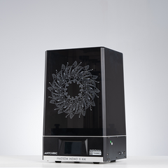 Anycubic Photon Mono X 6K (Limited Edition)