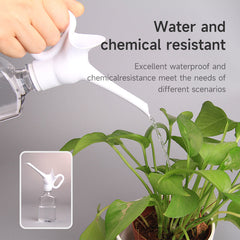 eSUN ePETG+HS 1.75mm 3D Filament 1KG