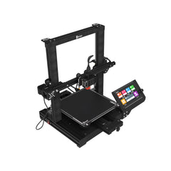 BIQU BX 3D Printer FDM 3D printer with 32 bit 400MHZ motherboard integrated octoprint